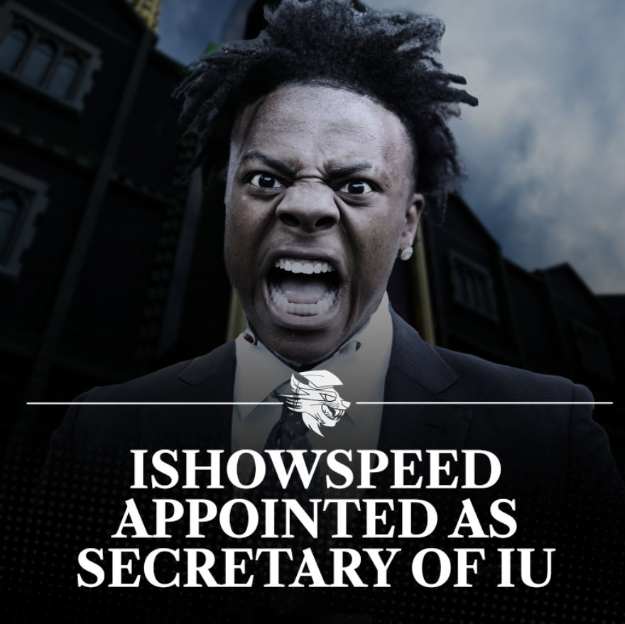 Character Illustrations