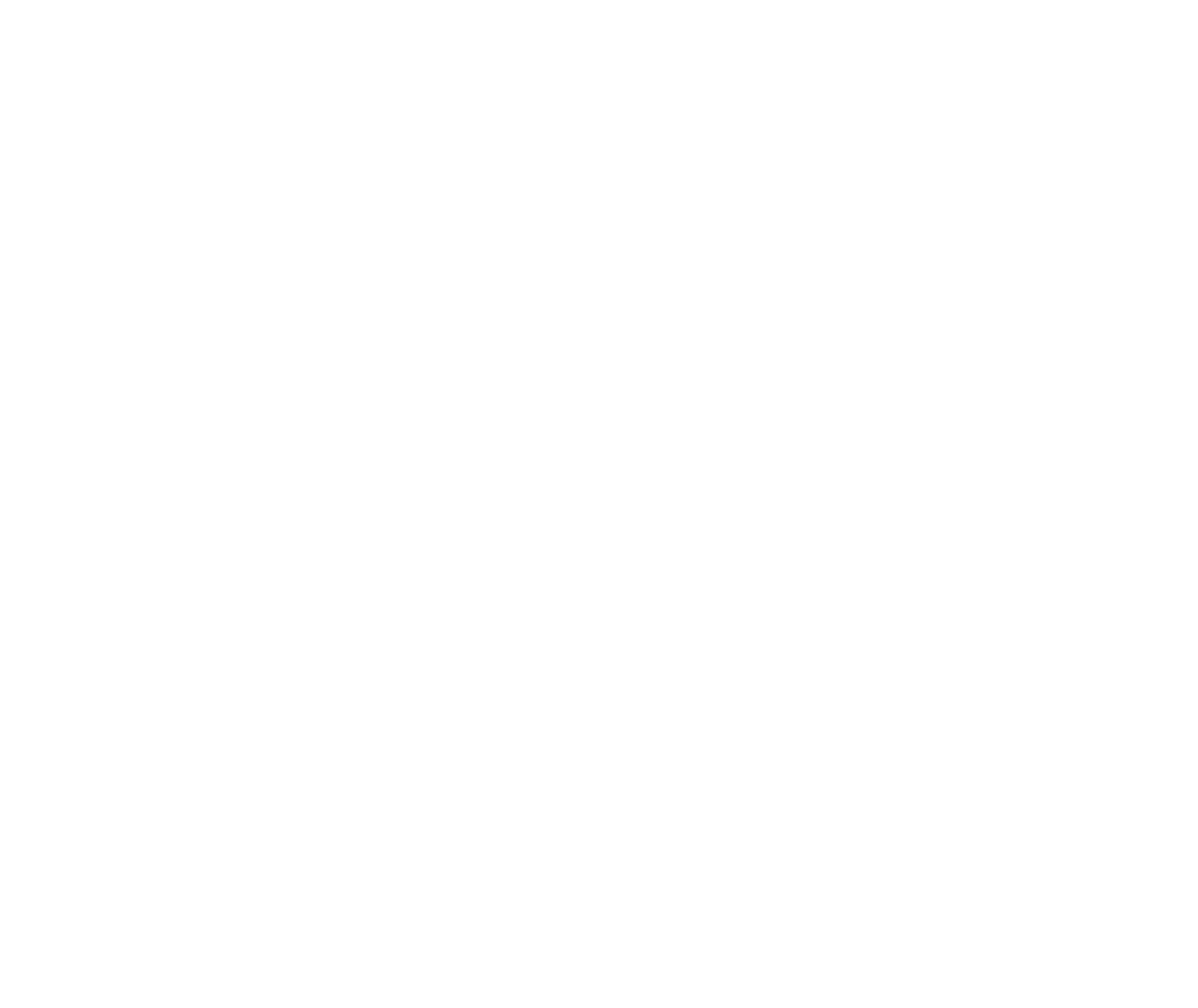 Daangdamon Logo