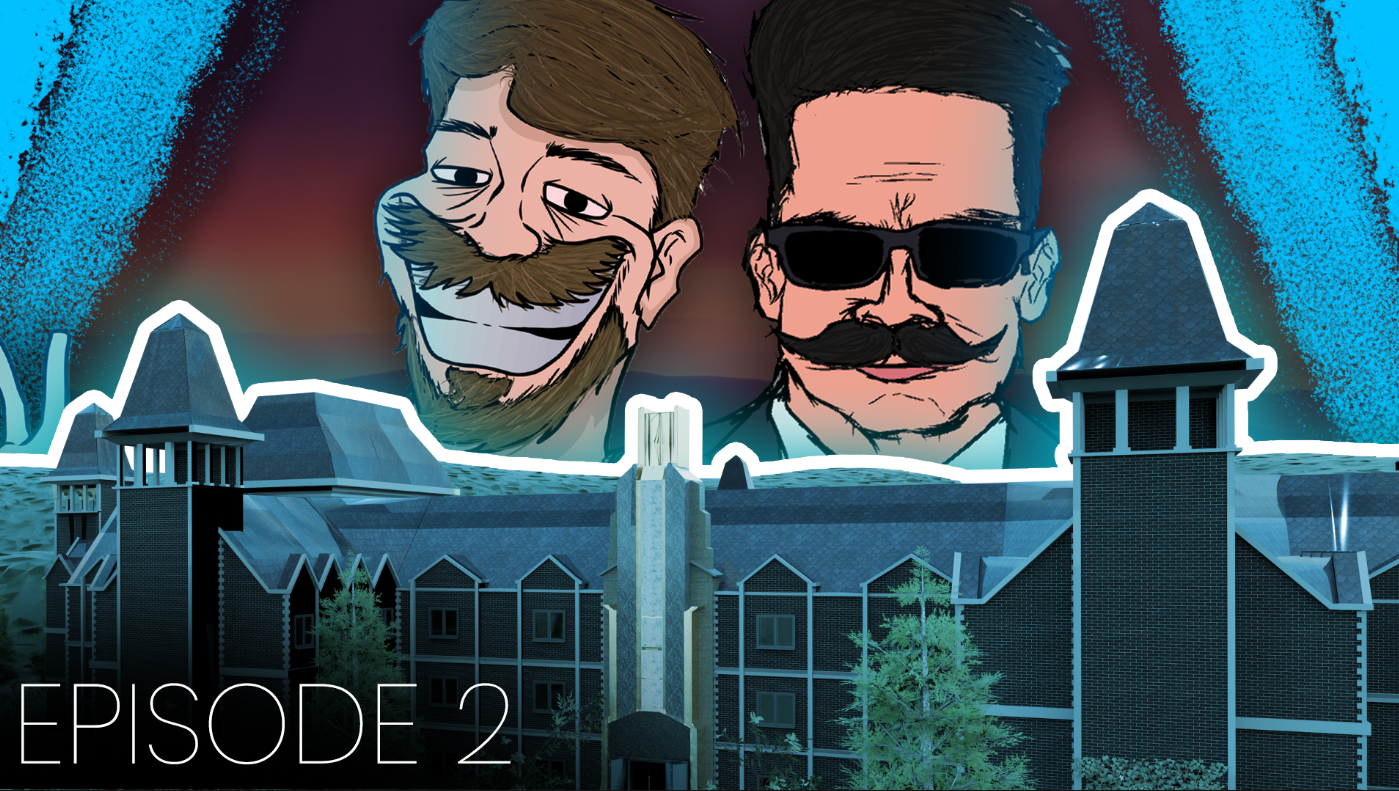 MrBeast's Corrupt Partner